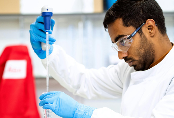 Welcome to Tengzhou Aolong Chemical Co., Ltd.